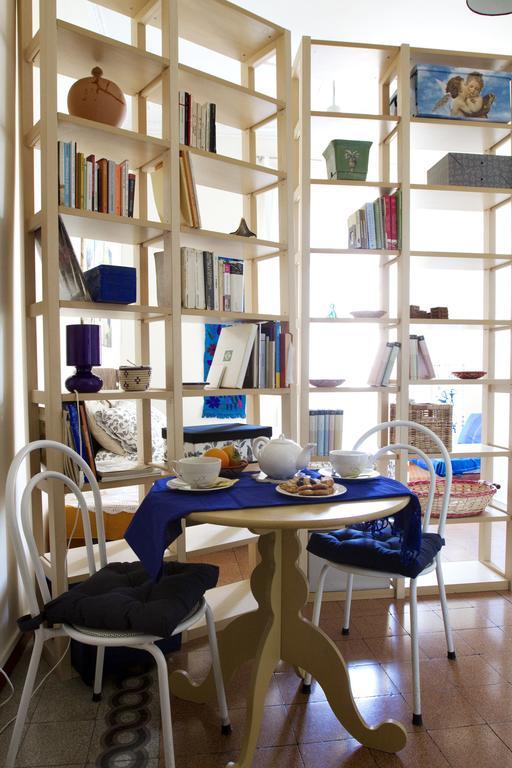 Appartement Alice's Place
